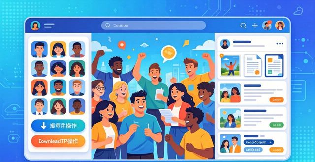 如何通过TP最新版本下载提升参与感？_如何通过TP最新版本下载提升参与感？_如何通过TP最新版本下载提升参与感？