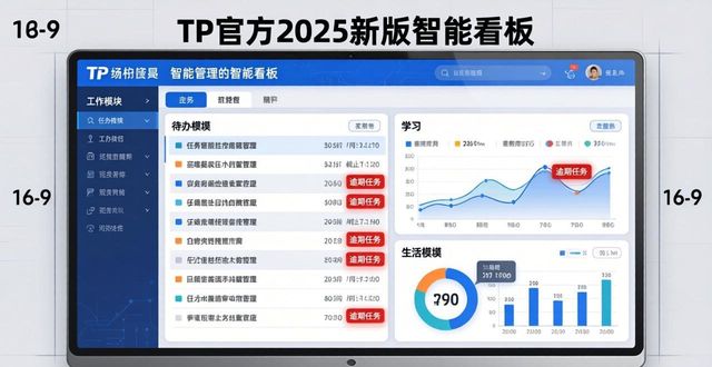 TP官方下载安卓最新版本2025的精细化管理功能_4kmp4播放器安卓版_mp4播放器安卓版