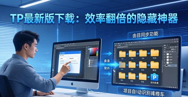 TP最新版下载对生产力提升的积极作用_迅雷网游加速器给力版官方下载_微创新提升产品力营销力