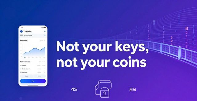 未来趋势：数字钱包TPWallet的定位_钱包市场_钱包行业发展前景