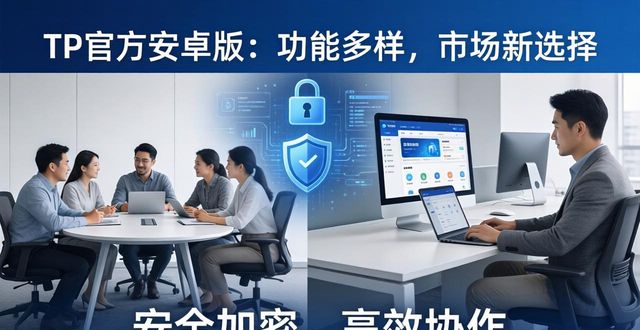 安卓2.3.6所用应用_安卓6.0应用市场_TP官方安卓最新版本下载的功能多样性与市场应用