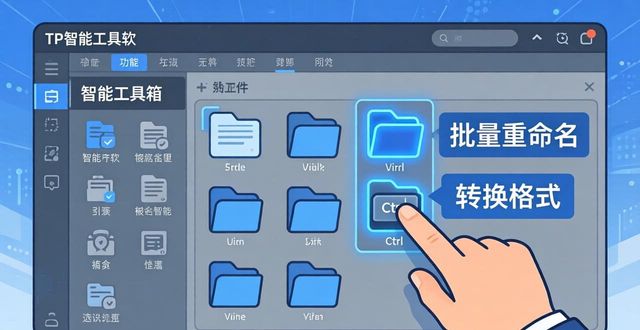 tp正版软件下载后，如何充分利用软件的实用功能？_正版软件的使用_正版应用软件