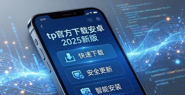 安卓手机破解解锁密码_破解未来密码：tp官方下载安卓2025详解新版核心功能_安卓解锁密码破解