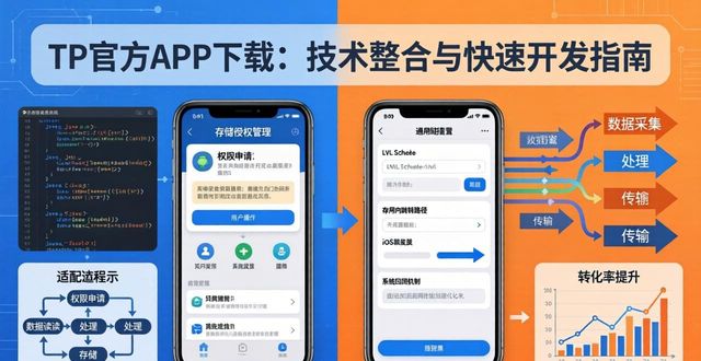 应用整合平台系统错误_应用软件合集下载_TP官方app下载的技术整合与应用开发
