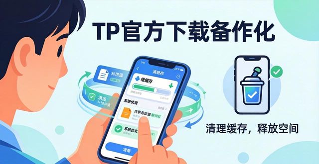 操作评价语_tp官方网址下载的用户体验评测，如何提升你的操作效率与满意度？_操作效果评价怎么写