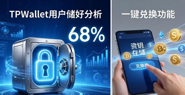 渗透策略的优缺点_TPWallet的市场渗透与用户偏好_渗透率市场