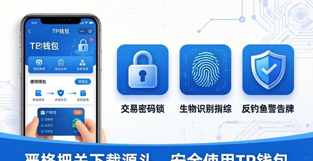 tp钱包官网正版最新下载的安全性分析，让你的资产无忧无虑_正版魔域官网下载_图解性虑侍下载