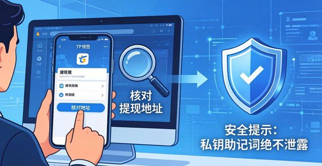 tp钱包的钱怎么提现_钱包提现是什么意思_钱包提现多久到账
