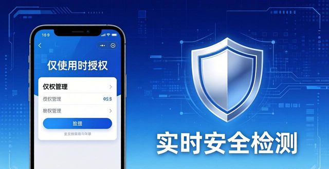 安全数据网_安卓数据包下载_TP官方下载安卓最新版对于数据信息安全的支持