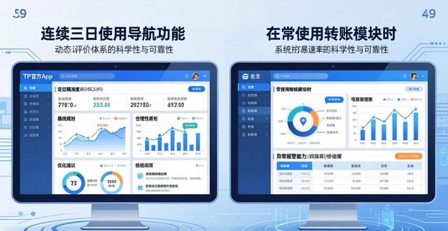 体系和平台_TP官方app的使用评价体系_体系认证是做什么的