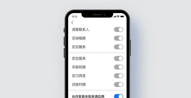 如何在TP安卓版官方正版中加强安全设置_安卓安全补丁更新方法_安卓app安全加固方式