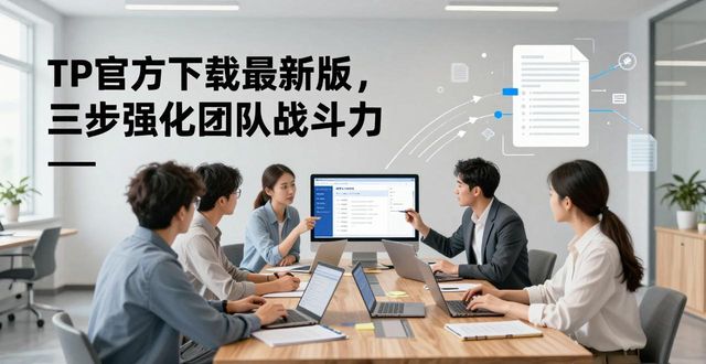 安卓最新强化官方团队下载版本_如何通过TP官方下载安卓最新版强化团队合作？_安卓最新强化官方团队下载版