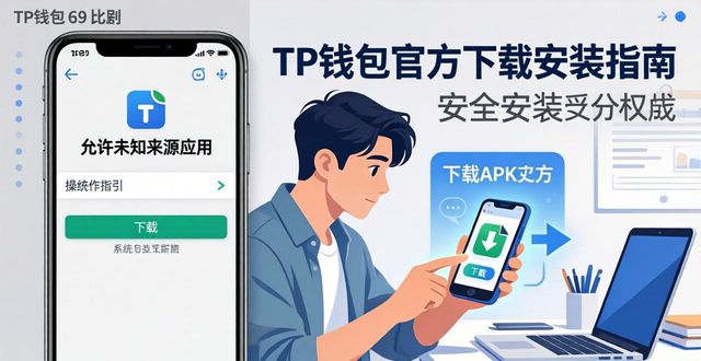钱能钱包官网下载app_tp钱包下载官网app_钱包官网下载安装