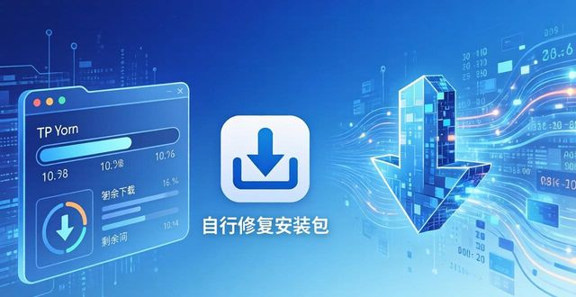 TP最新版本下载的多维度评估与发展方向_分析评估的维度包括什么_评估维度是什么意思