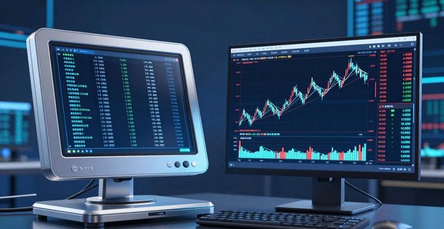 tokenpocket下载的多设备支持，如何提升你的投资灵活性？_tokenpocket下载的多设备支持，如何提升你的投资灵活性？_tokenpocket下载的多设备支持，如何提升你的投资灵活性？