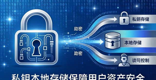 评估行业的发展_评估领域发展趋势_TPWallet的市场分析与前景评估