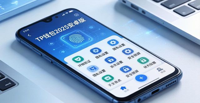 钱包交易所是什么_交易钱包排名_下载tp钱包安卓版最新版2025后，如何设置交易安全性？