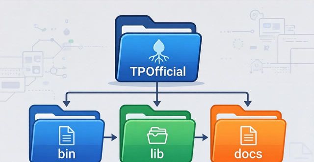 打包图片下载_打包的格式_TP官方正版下载打包格式说明