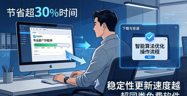 怎容错过的意思_6. TP官方正版免费下载，不容错过的智能选择_错过很容易下一句