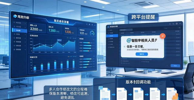 如何通过TP官网2025最新版下载提高团队协作能力？_协作团队是什么意思_协作组是什么意思