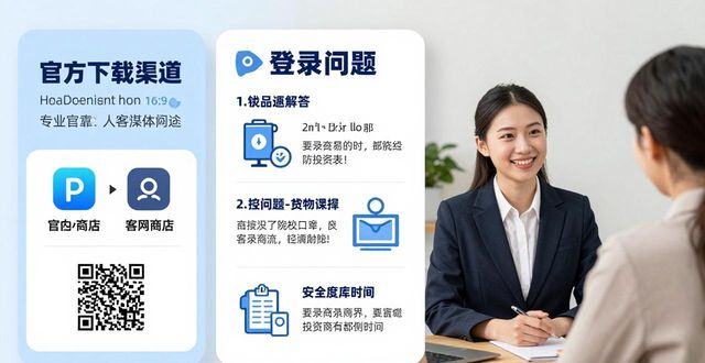 用户反馈：tp官方正版下载的客户服务如何提升投资者信任感？_用户反馈：tp官方正版下载的客户服务如何提升投资者信任感？_用户反馈：tp官方正版下载的客户服务如何提升投资者信任感？