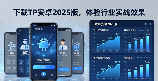实际app_TP官方下载安卓最新版本2025在各行业的实际应用_实际应用是什么意思