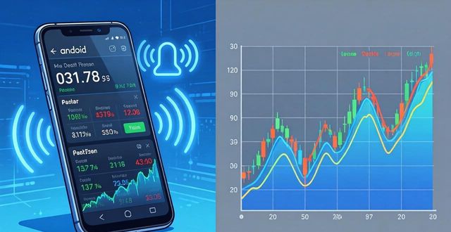 tp官方安卓最新版本的实时更新，让你紧跟市场变化。_tp官方安卓最新版本的实时更新，让你紧跟市场变化。_tp官方安卓最新版本的实时更新，让你紧跟市场变化。
