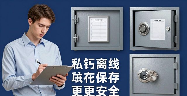 钱包官方网站_从tokenpocket钱包官网下载的数字资产管理技巧，可供参考_钱包数字货币是怎样的骗局