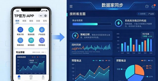 app分析工具哪个好用_如何通过TP官方下载app进行专业分析_下载平台