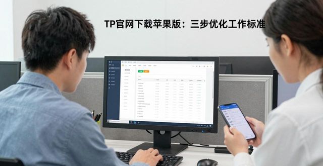 如何在TP官网下载苹果版中优化工作标准_appstore优化_苹果优化大师下载