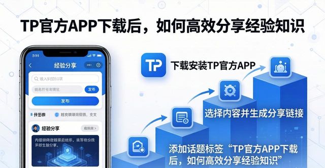 如何在TP官方网站下载APP中传播经验与知识_快播5.0.77官方下载_狼播影音官方最新app