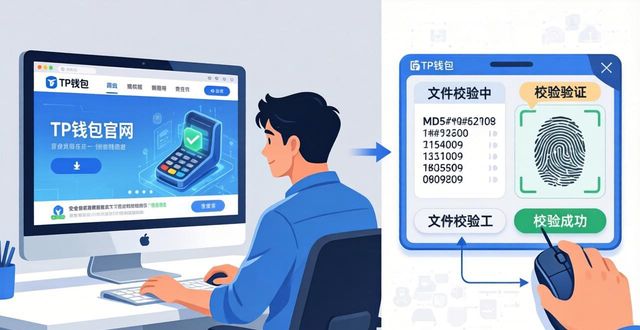 如何在2025 TP钱包官网下载中进行风险预警？_钱包平台会不会关闭_钱包app安全可靠吗