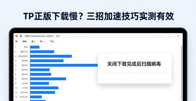 TP正版软件下载包加速指南_TP正版软件下载包加速指南_TP正版软件下载包加速指南