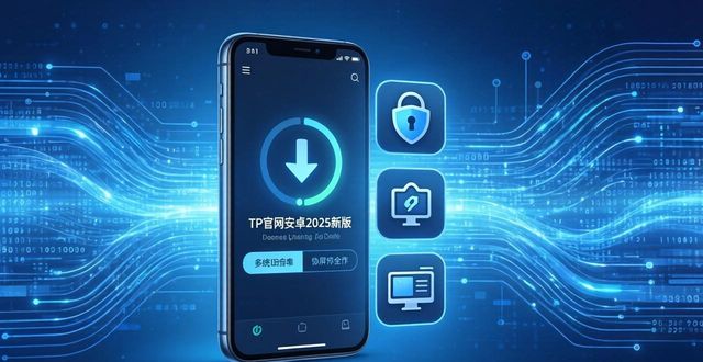 安卓科技有限公司_如何在TP官网下载安卓最新版本2025中推动科技转型_安卓手游科技