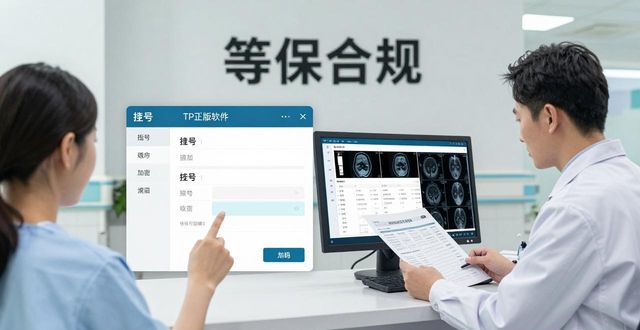 医疗健康下载安装_医疗知识app_TP官方下载正版软件下载健康医疗行业实践