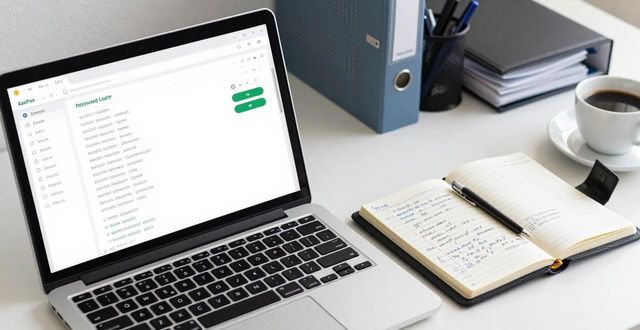软件密码锁下载_密码app下载_TP官方下载正版软件下载包密码管理