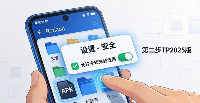 流程软件下载_安卓TP2025版下载与安装全易懂流程_流程app