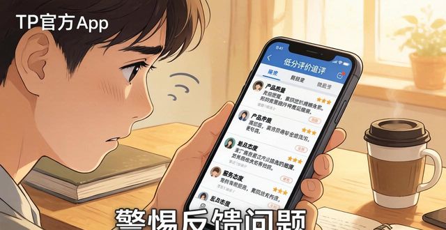 用户评论分析系统_TP官方app的用户评价系统_评价系统软件