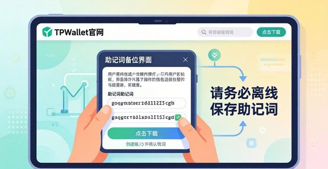 tp下载app_tplogincn下载软件_如何在TPWallet官网下载进行功能设置