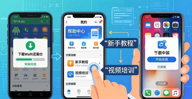 cfa官网如何获取mock_如何在TPWallet官网下载获取培训内容_全民突击官网cdk获取