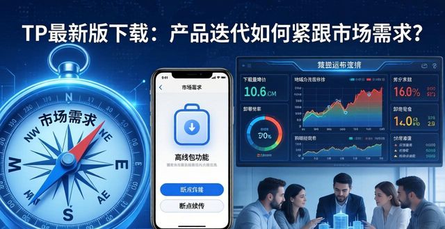 TP最新版下载的产品开发与市场导向_导向功能图片_沙发市场tv版apk下载