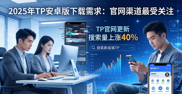 安卓市场新版_2025年TP官网下载安卓最新版本的市场需求分析_安卓官方版本