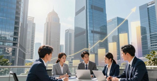 如何通过TP官方安卓最新版本下载推高企业形象？_如何通过TP官方安卓最新版本下载推高企业形象？_如何通过TP官方安卓最新版本下载推高企业形象？