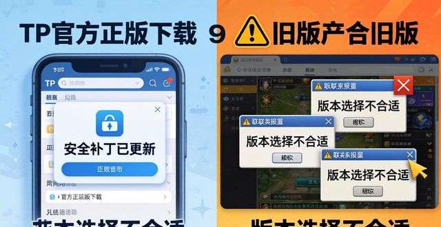 tp官方正版下载与其它平台区别_正版tb_消灭星星官方正版下载手机版