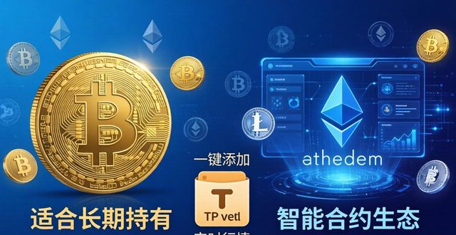 TP交易所app下载中的虚拟货币介绍_赣中人才网app下载_中公一起考app下载