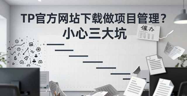 运营app下载_如何在TP官方网址下载中运营项目管理_运营平台