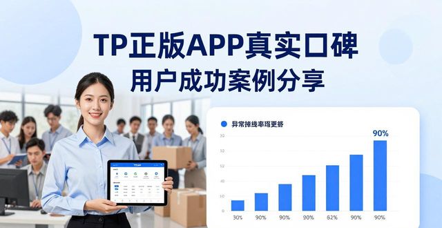 TP官网下载app正版的市场反馈与使用案例_反馈平台有哪些_反馈软件下载