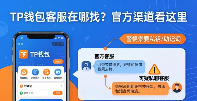 钱包的客服电话是多少_tp钱包客服怎么找_tp钱包的客服在哪里找