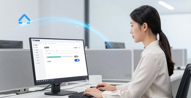 备份官网_正版备份是啥意思_tp官方正版下载资料如何备份