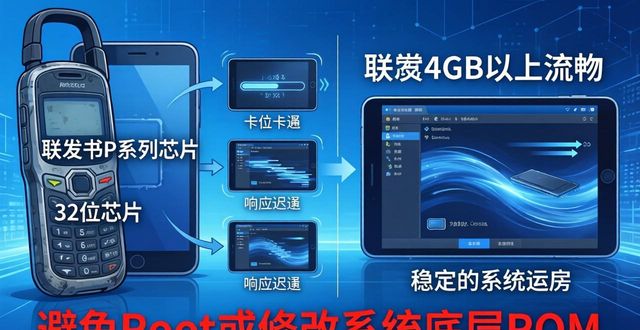 兼容性确认：TP安卓版2025支持哪些设备？_安卓app兼容性_安卓版本兼容